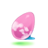 Jipinku Egg.png