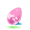 Jipinku Egg