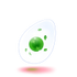 Dawn Homonculus Egg.png