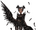 Twisted Harpy Outfit 00.png