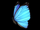 Laxulis Butterfly.png