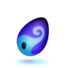 Fenrisulfr Egg