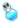 Maana NE.png
