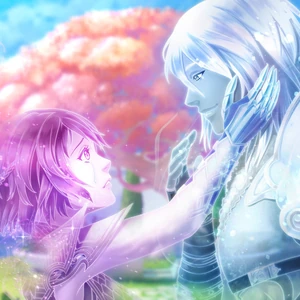 Valkyon Gallery Eldarya Wiki Fandom