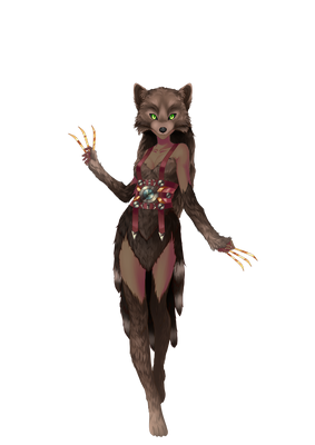 Wolf Druid.png