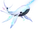Aurorca