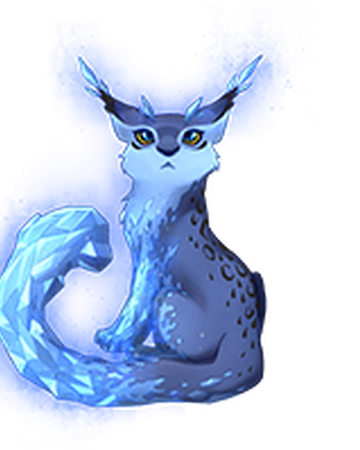 Xylvra Eldarya Wiki Fandom