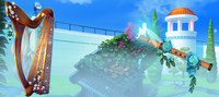 Post fofo by chinomiko-da6frdd.png