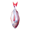 Rybka-primaaprilis