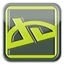 DeviantArt.png