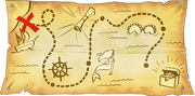 MapaPraia2019(1).png