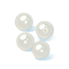 Perles Nacrées