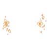 KOLCZYKI PURE BRIDE 01