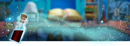 Spin-Off 1 (The Monchon Effect) | Eldarya Wiki | Fandom