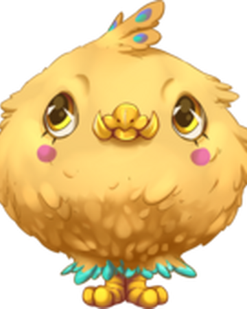 Beckett Eldarya Wiki Fandom