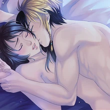 Episodio 20 The Origins Guia Wiki Eldarya Fandom