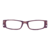 Prostokatne-okulary