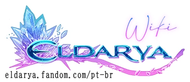 Wiki Eldarya