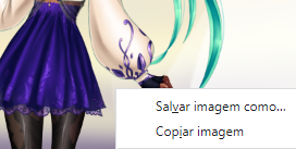 TutorialIDS1.png