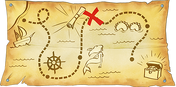 MapaPraia2019(4).png