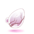 Pimpel Egg.png