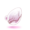 Pimpel Egg