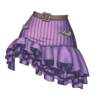 Rock Victorian Doll 1.png