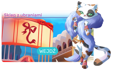 Sklep z ubraniami.png