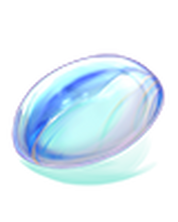 Pedra da Lua | Wiki Eldarya | Fandom