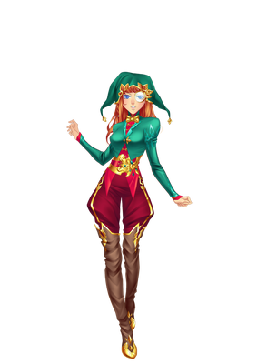 Christmas Elf1.png