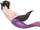 Chrome Mermaid Sprite 1.png