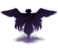 F2349be98730260d3894d4a04a9694de.png