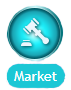 Market Icon