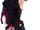 Nevra Sprite 7.png