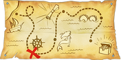 MapaPraia2019(2).png