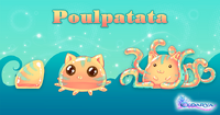 Poulpatata