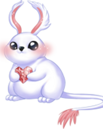 Cerbinille Eldarya Wiki Fandom