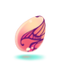 Dalafa Egg.png