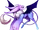 Chimori