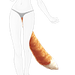Foxtailicon.png
