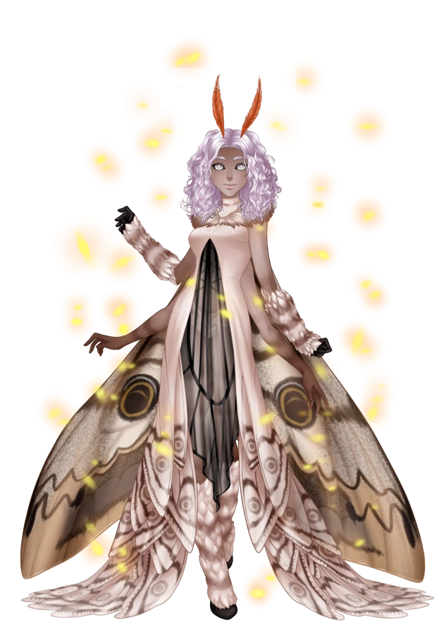 леди баттерфляй новый персонаж. леди баттерфляй новый персонаж. леди баттерфляй новый персонаж. бабочка арт. леди мотылек.