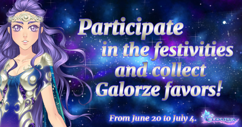 International Music Day 2018 Big Banner.png