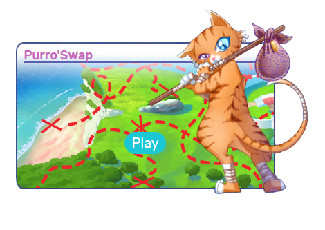 Purroswap.png