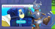 BoticáriodoAlquimista.png