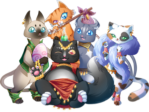 Purrekos.png
