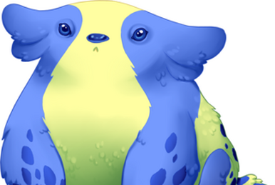 Sitourche cebo deals