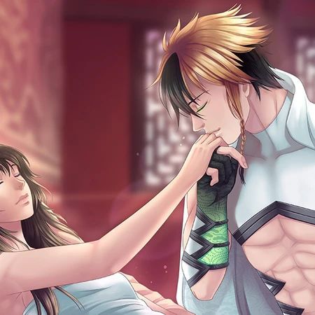 Leiftan Gallery Eldarya Wiki Fandom