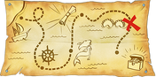 MapaPraia2019(5).png