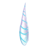 Unicorn Horn