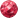 Obsydian.png